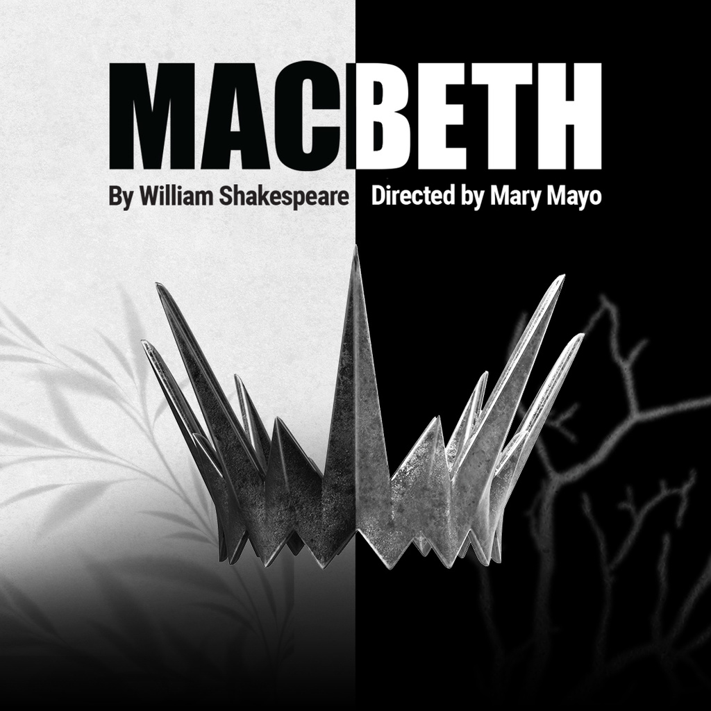 Macbeth promotional image